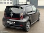 Volkswagen Up! 1.0 TSI GTI PANO|BEATS|STOELVERW|AIRCO|