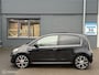 Volkswagen Up! 1.0 TSI GTI PANO|BEATS|STOELVERW|AIRCO|