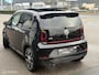Volkswagen Up! 1.0 TSI GTI PANO|BEATS|STOELVERW|AIRCO|