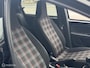Volkswagen Up! 1.0 TSI GTI PANO|BEATS|STOELVERW|AIRCO|
