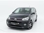 Volkswagen Up! 1.0 TSI GTI PANO|BEATS|STOELVERW|AIRCO|