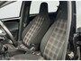 Volkswagen Up! 1.0 TSI GTI PANO|BEATS|STOELVERW|AIRCO|