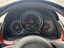 Volkswagen Up! 1.0 TSI GTI PANO|BEATS|STOELVERW|AIRCO|