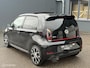 Volkswagen Up! 1.0 TSI GTI PANO|BEATS|STOELVERW|AIRCO|