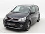 Volkswagen Up! 1.0 TSI GTI PANO|BEATS|STOELVERW|AIRCO|
