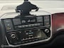 Volkswagen Up! 1.0 TSI GTI PANO|BEATS|STOELVERW|AIRCO|