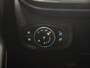 Ford Fiesta 1.0 EcoBoost ST-Line Climat Cruise Trekhaak Apple Carplay Privacy Glass Dealeronderhouden 1e eigenaar