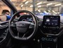 Ford Fiesta 1.0 EcoBoost ST-Line Climat Cruise Trekhaak Apple Carplay Privacy Glass Dealeronderhouden 1e eigenaar