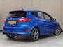 Ford Fiesta 1.0 EcoBoost ST-Line Climat Cruise Trekhaak Apple Carplay Privacy Glass Dealeronderhouden 1e eigenaar