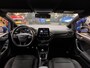 Ford Fiesta 1.0 EcoBoost ST-Line Climat Cruise Trekhaak Apple Carplay Privacy Glass Dealeronderhouden 1e eigenaar
