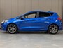 Ford Fiesta 1.0 EcoBoost ST-Line Climat Cruise Trekhaak Apple Carplay Privacy Glass Dealeronderhouden 1e eigenaar