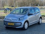 Volkswagen Up! 1.0 60pk Move Up BlueMotion Airco