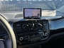 Volkswagen Up! 1.0 60pk Move Up BlueMotion Airco
