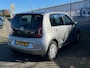 Volkswagen Up! 1.0 60pk Move Up BlueMotion Airco