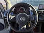 Volkswagen Up! 1.0 60pk Move Up BlueMotion Airco