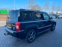 Jeep Patriot 2.4 Limited Liberty