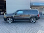 Jeep Patriot 2.4 Limited Liberty