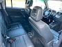 Jeep Patriot 2.4 Limited Liberty