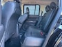 Jeep Patriot 2.4 Limited Liberty