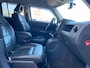 Jeep Patriot 2.4 Limited Liberty