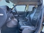 Jeep Patriot 2.4 Limited Liberty