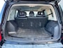 Jeep Patriot 2.4 Limited Liberty