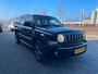 Jeep Patriot 2.4 Limited Liberty