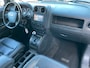 Jeep Patriot 2.4 Limited Liberty
