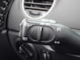 Volkswagen Beetle New Cabriolet 1.6Highline