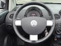 Volkswagen Beetle New Cabriolet 1.6Highline