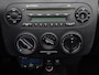 Volkswagen Beetle New Cabriolet 1.6Highline