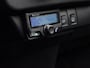 Volkswagen Beetle New Cabriolet 1.6Highline