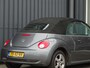 Volkswagen Beetle New Cabriolet 1.6Highline