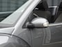 Volkswagen Beetle New Cabriolet 1.6Highline