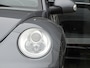 Volkswagen Beetle New Cabriolet 1.6Highline