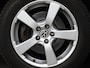 Volkswagen Beetle New Cabriolet 1.6Highline