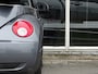 Volkswagen Beetle New Cabriolet 1.6Highline