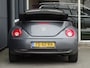 Volkswagen Beetle New Cabriolet 1.6Highline
