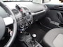 Volkswagen Beetle New Cabriolet 1.6Highline