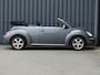 Volkswagen Beetle New Cabriolet 1.6Highline