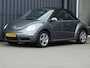 Volkswagen Beetle New Cabriolet 1.6Highline