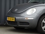 Volkswagen Beetle New Cabriolet 1.6Highline