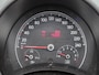 Volkswagen Beetle New Cabriolet 1.6Highline