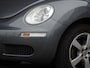 Volkswagen Beetle New Cabriolet 1.6Highline