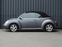 Volkswagen Beetle New Cabriolet 1.6Highline