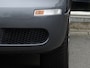 Volkswagen Beetle New Cabriolet 1.6Highline