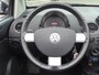 Volkswagen Beetle New Cabriolet 1.6Highline