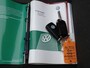 Volkswagen Beetle New Cabriolet 1.6Highline