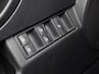 Volkswagen Beetle New Cabriolet 1.6Highline