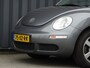 Volkswagen Beetle New Cabriolet 1.6Highline